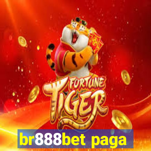 br888bet paga