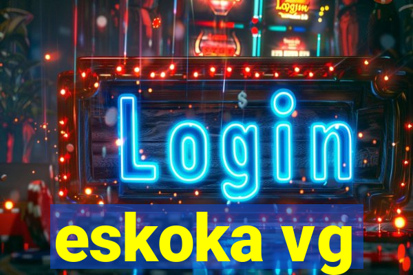 eskoka vg