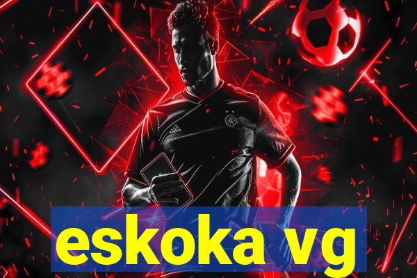 eskoka vg