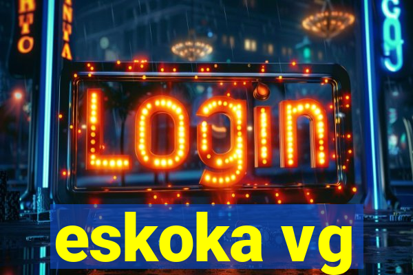 eskoka vg