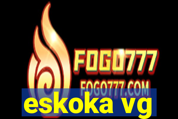 eskoka vg