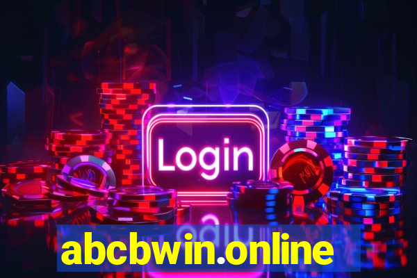 abcbwin.online