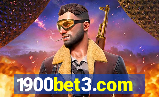 1900bet3.com