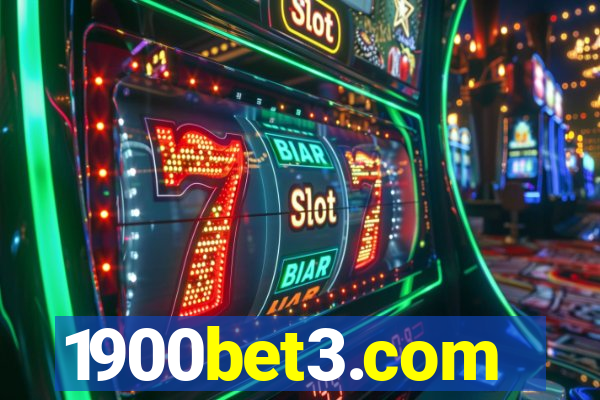 1900bet3.com