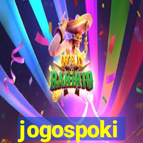 jogospoki