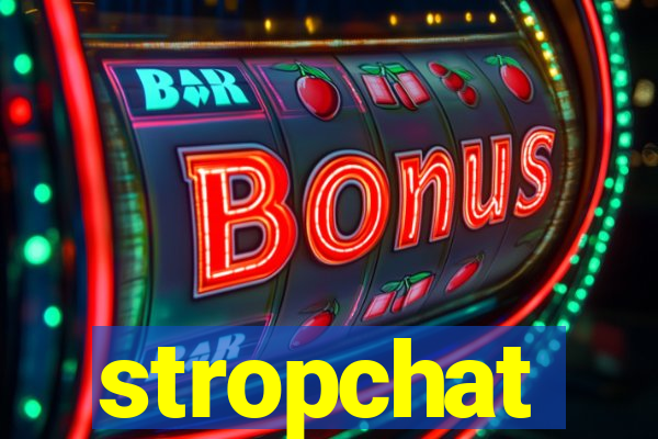 stropchat