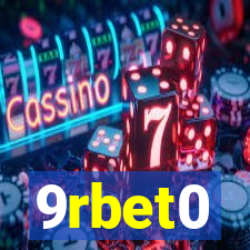 9rbet0