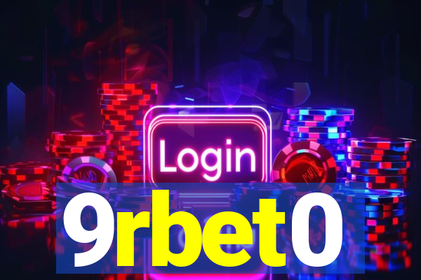 9rbet0