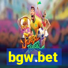 bgw.bet