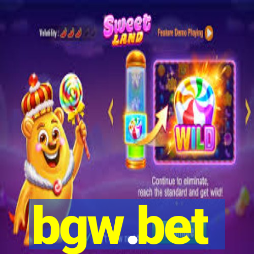 bgw.bet