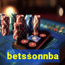 betssonnba