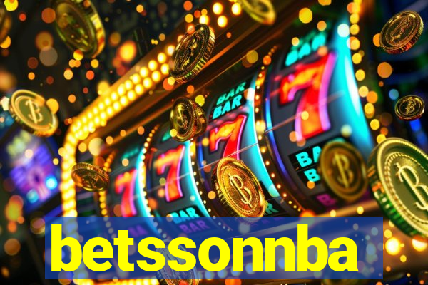 betssonnba