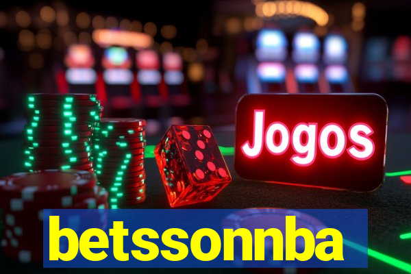 betssonnba