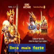 livro mais forte que a sua dor pdf download