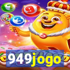 949jogo