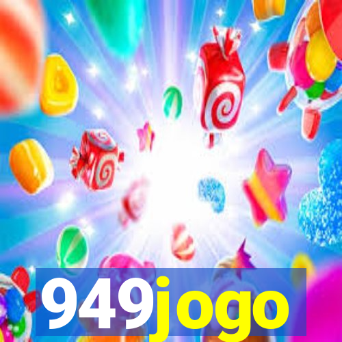 949jogo