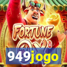 949jogo