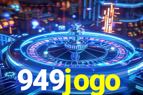 949jogo