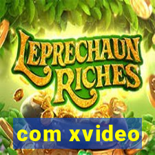 com xvideo