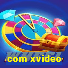 com xvideo