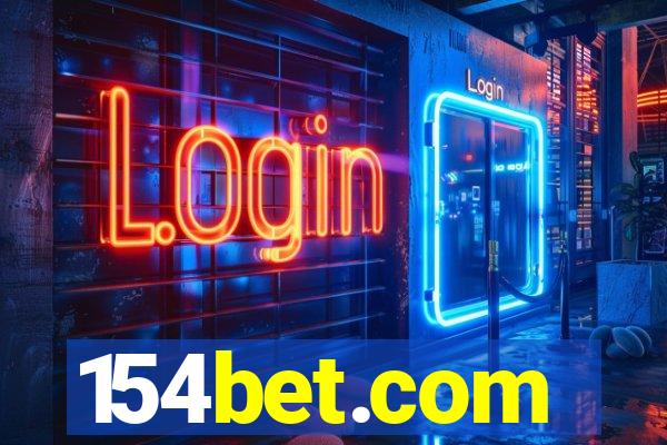 154bet.com