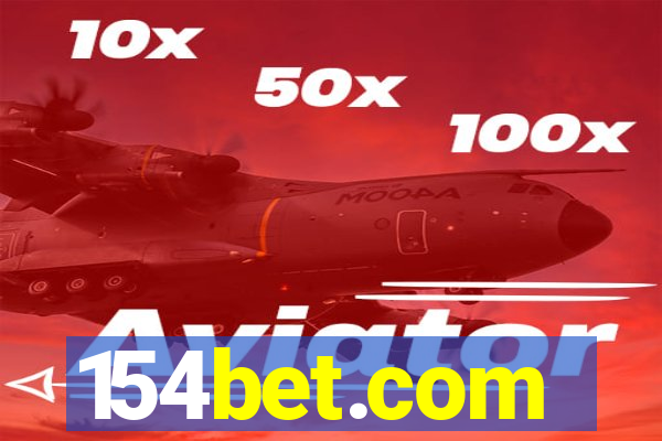 154bet.com