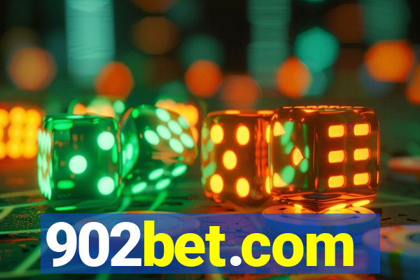 902bet.com