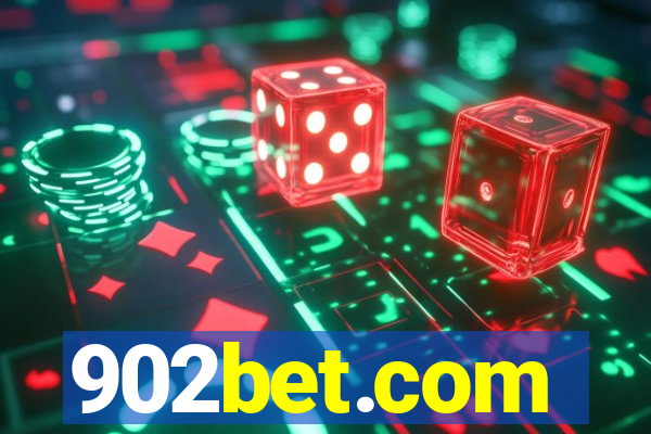 902bet.com