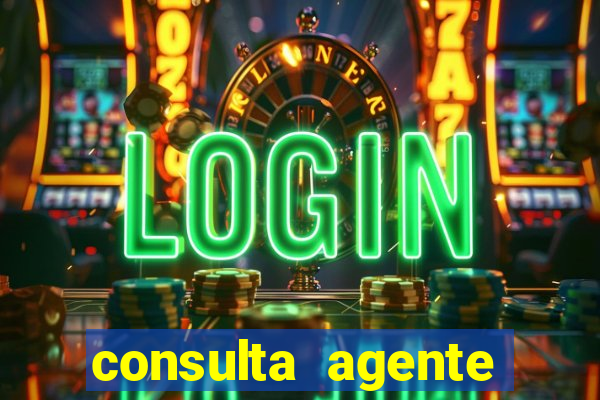 consulta agente autuador sp