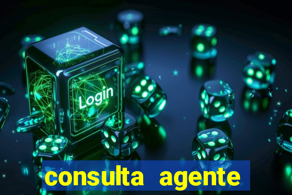 consulta agente autuador sp