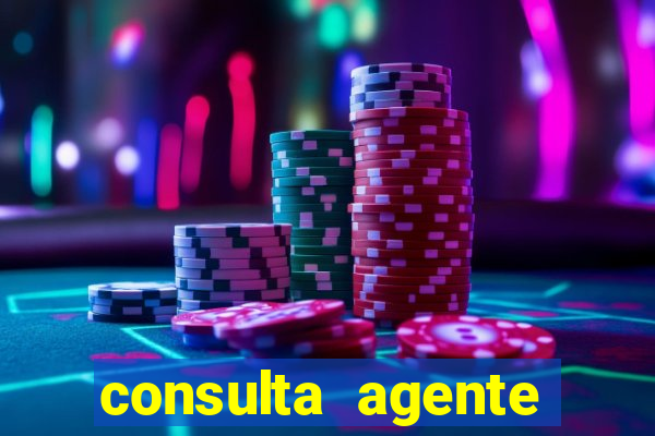 consulta agente autuador sp