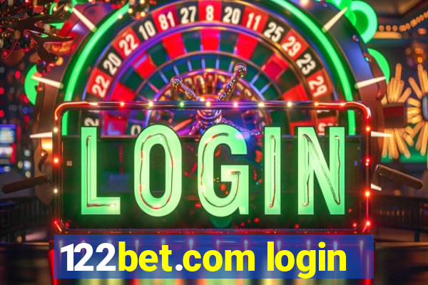 122bet.com login