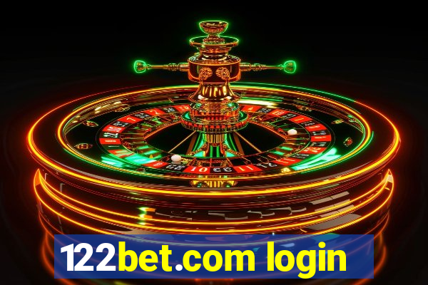 122bet.com login