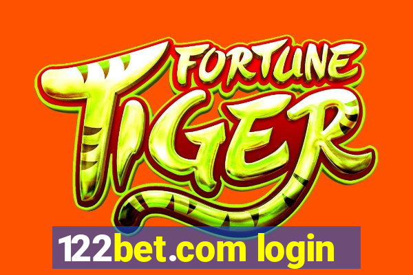 122bet.com login