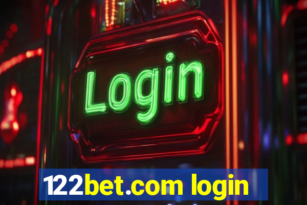 122bet.com login