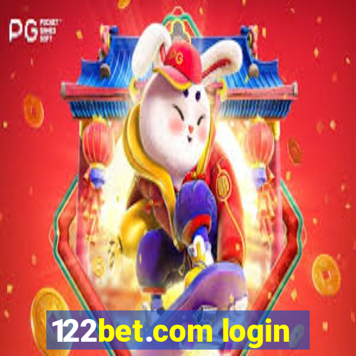 122bet.com login