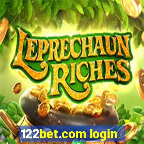 122bet.com login