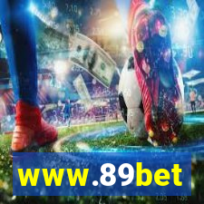 www.89bet