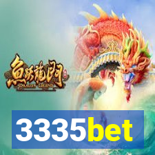 3335bet