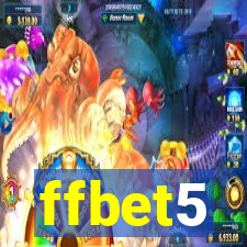 ffbet5