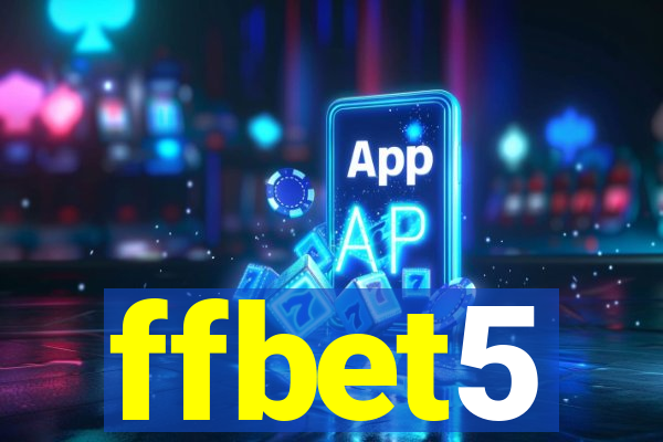 ffbet5