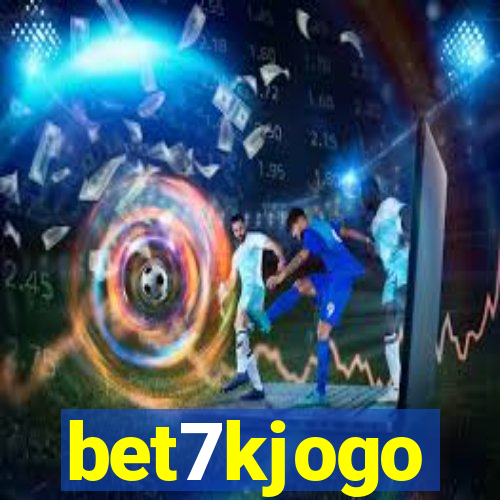 bet7kjogo