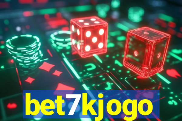 bet7kjogo