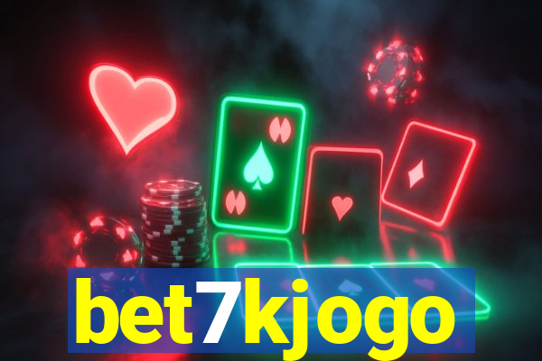 bet7kjogo