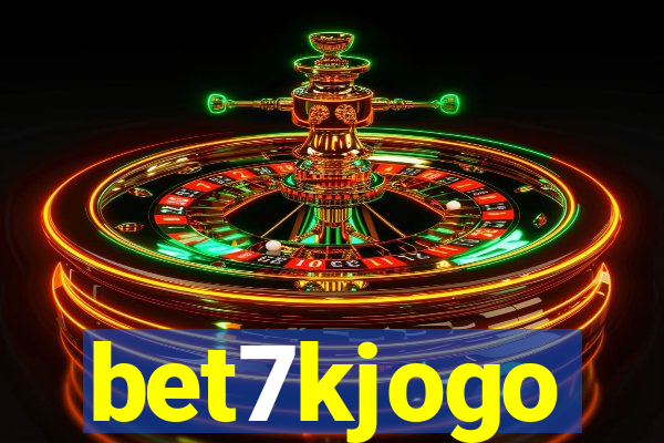 bet7kjogo