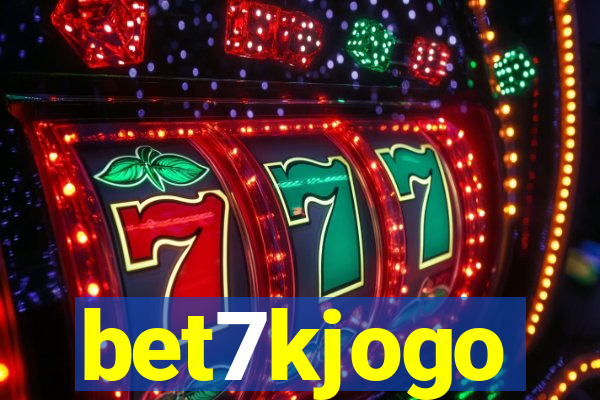 bet7kjogo