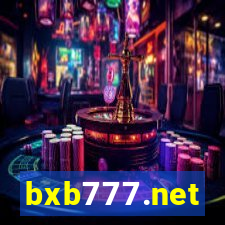 bxb777.net