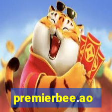 premierbee.ao