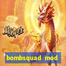 bombsquad mod manager download