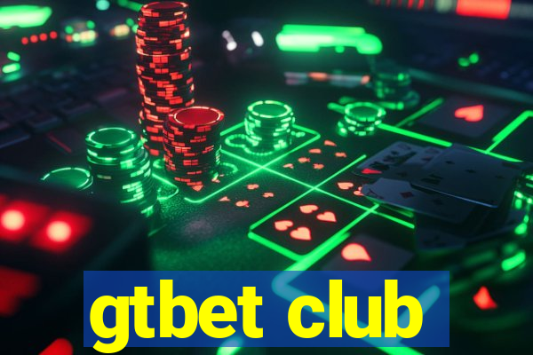 gtbet club